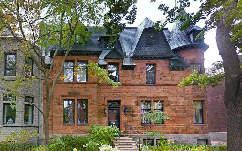 96columbia_feature2_westmountmag