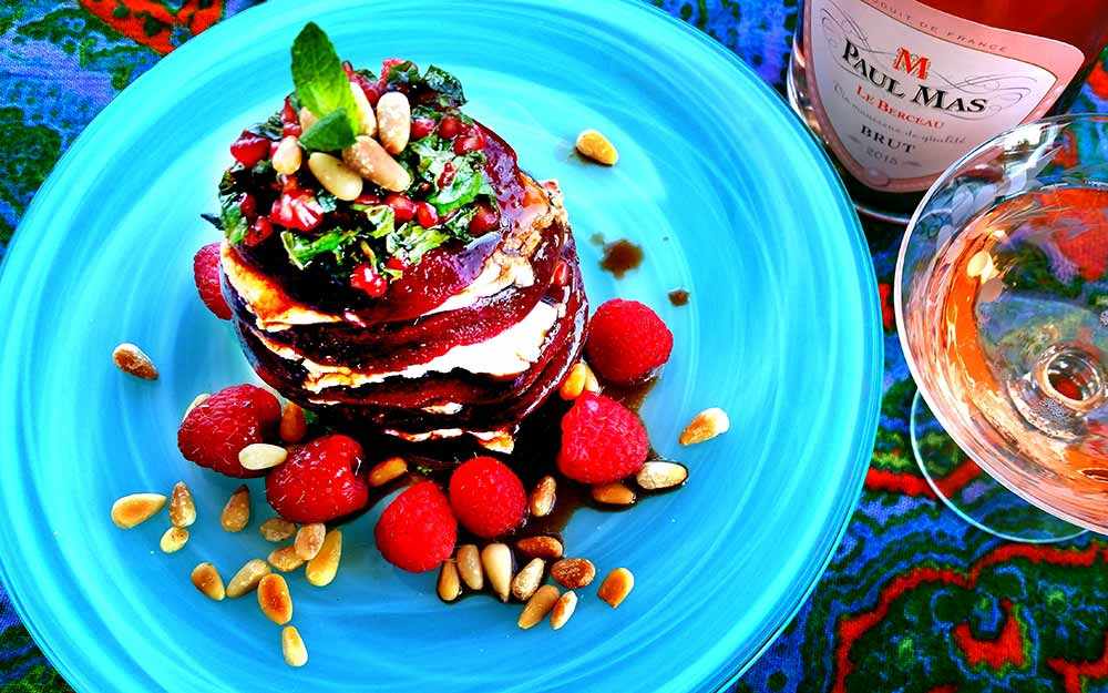 beet-napoleons_feature_westmountmag