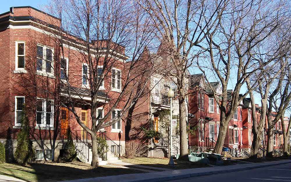 Real Estate Talk the Inspection Process Westmount Magazine