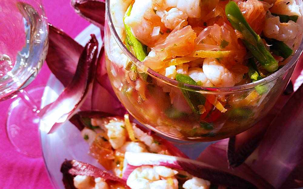 matane-shrimp-salad_feature_westmountmag