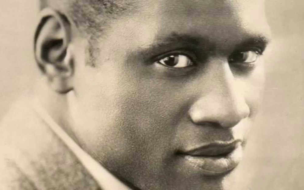 paul-robeson