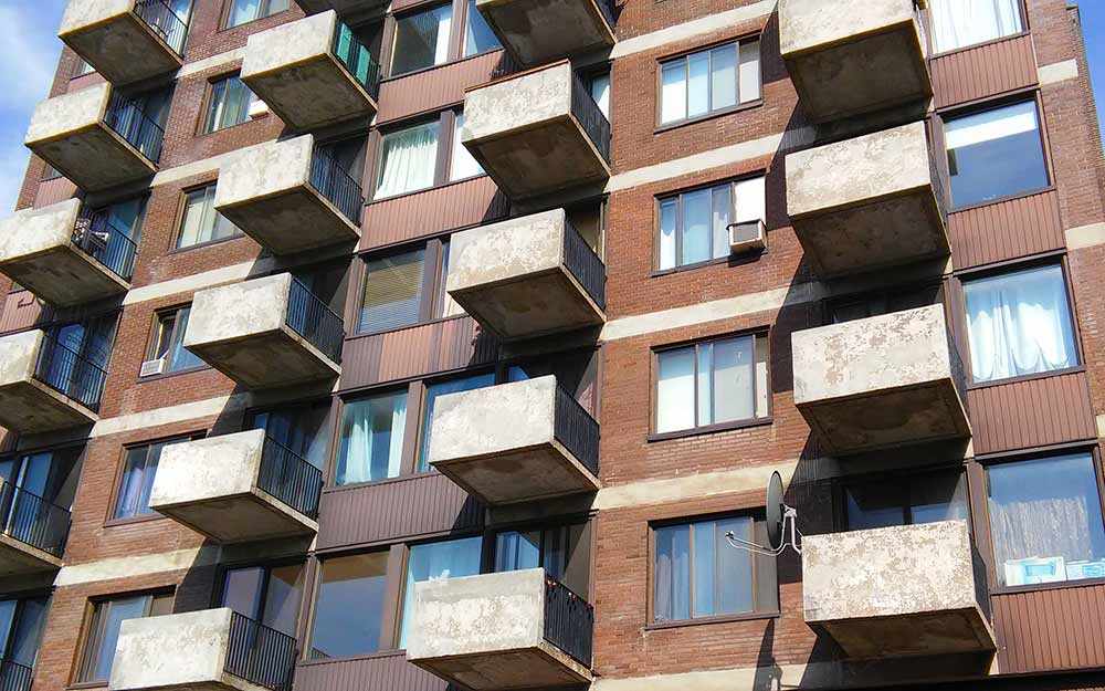 appartments_093226_westmountmag