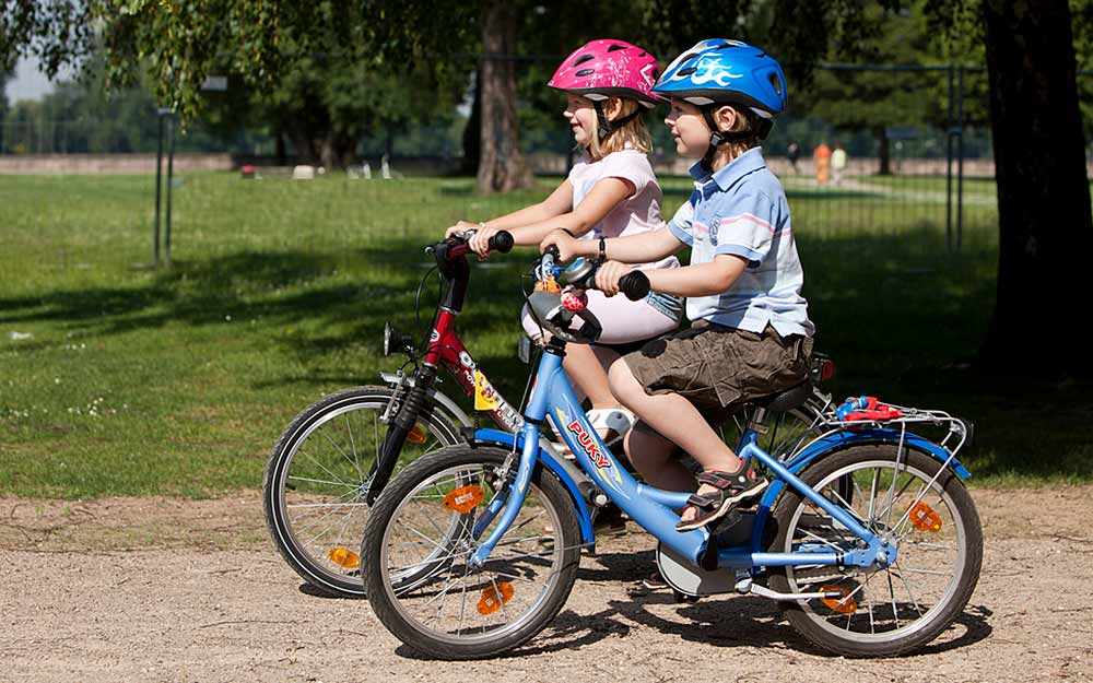 bike-school_feature_westmountmag