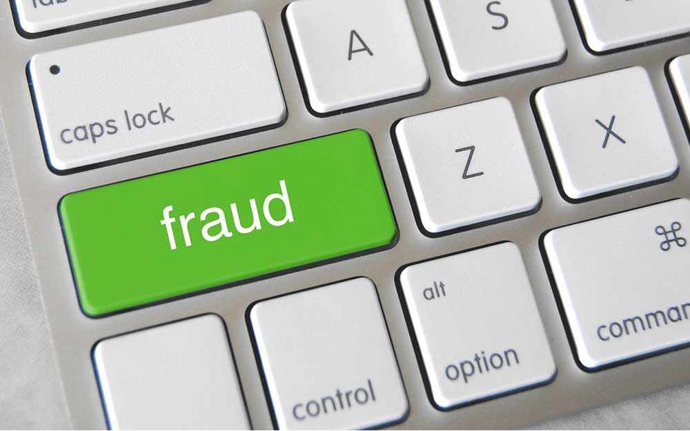 fraud-keyboard_westmountmag