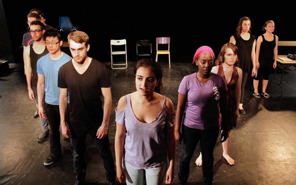 fringe-theatre1_westmountmag