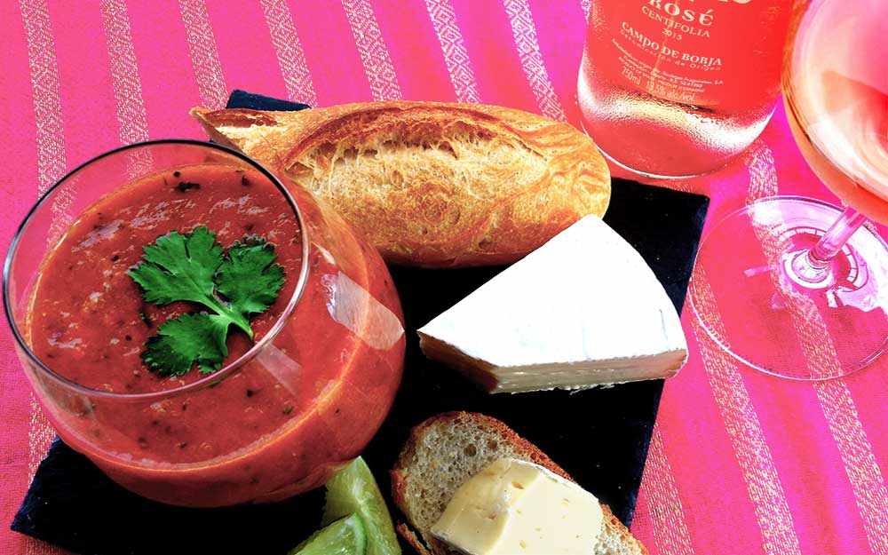 gazpacho_feature_westmountmag