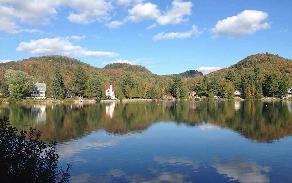 lake_feature_westmountmag