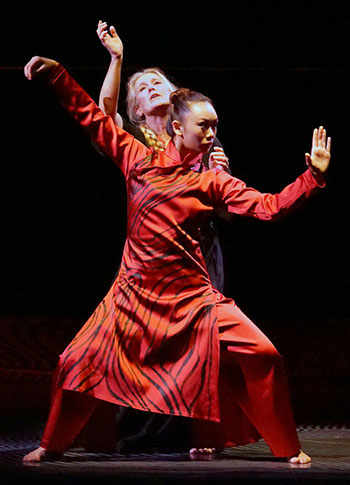 pearl westmountmag.ca