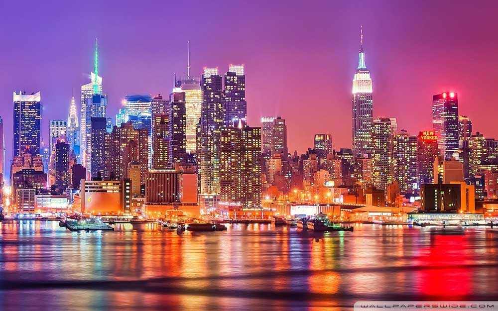 nyc-skyline_westmountmag