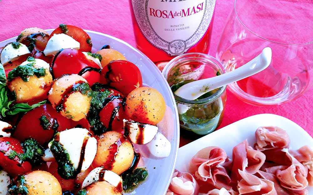 prosciutto-melone_westmountmag