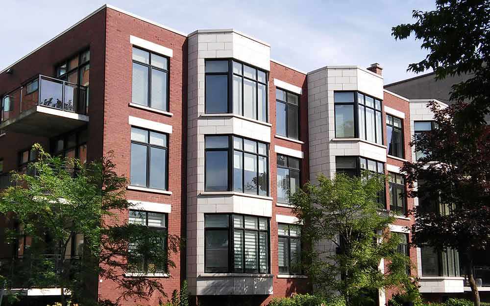 rental-real-estate_westmountmag_092434