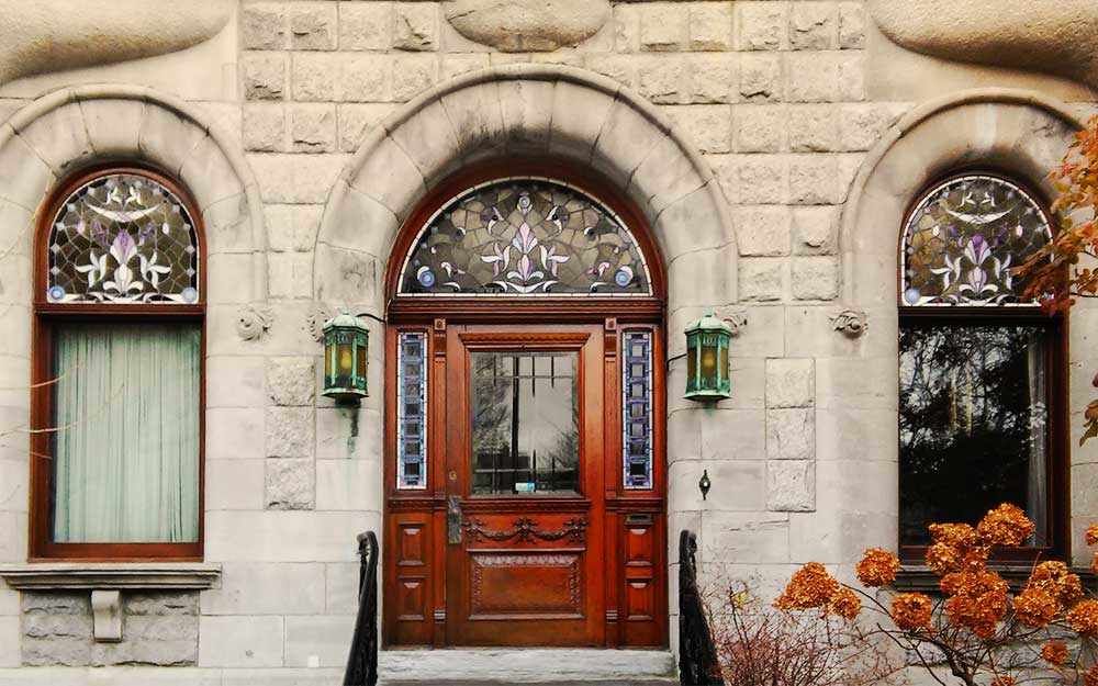 dorchester-door_westmountmag