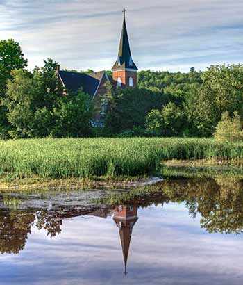 knowlton WestmountMag.ca