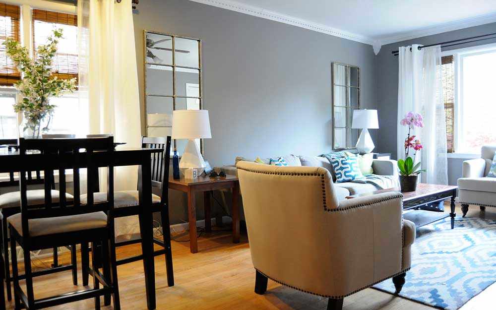 staging1_westmountmag