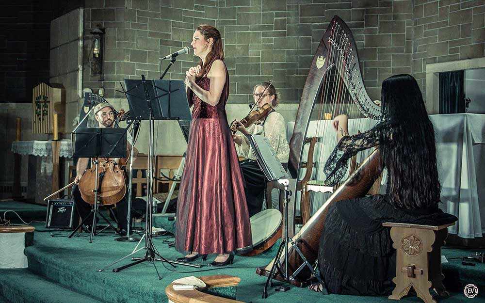 sunday-concert_westmountmag