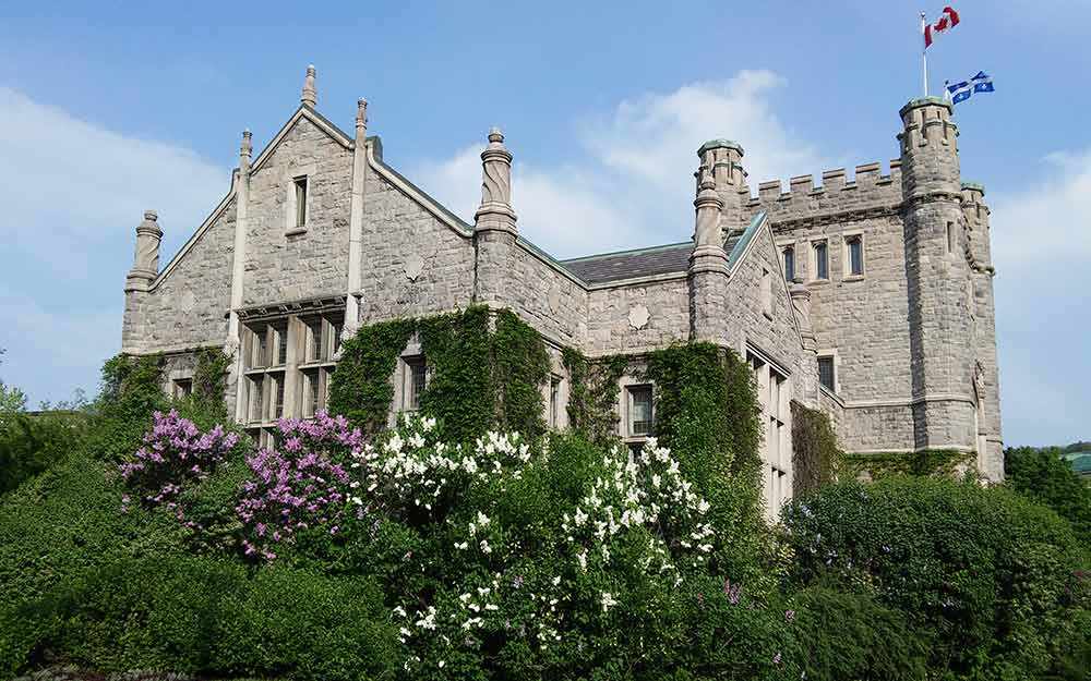 westmount-city-hall_westmountmag