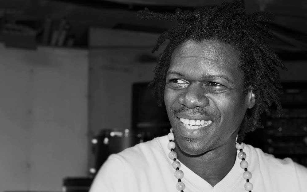 fabrice-koffy_westmountmag