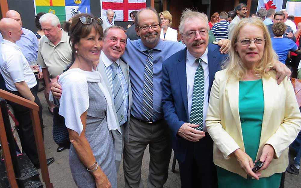 fis-summer-party-2016_westmountmag