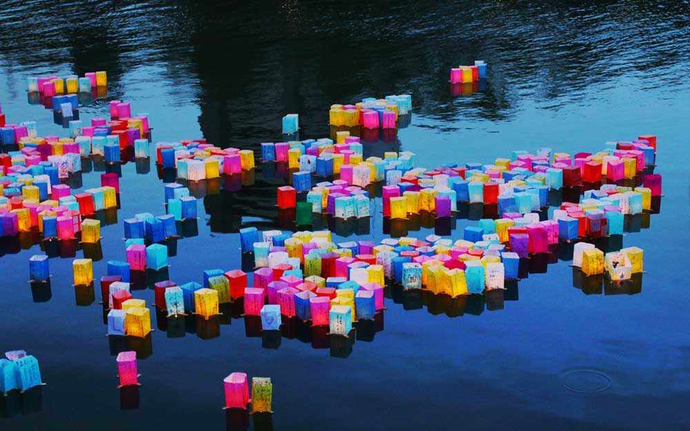 hiroshima-lantern-festival_westmountmag