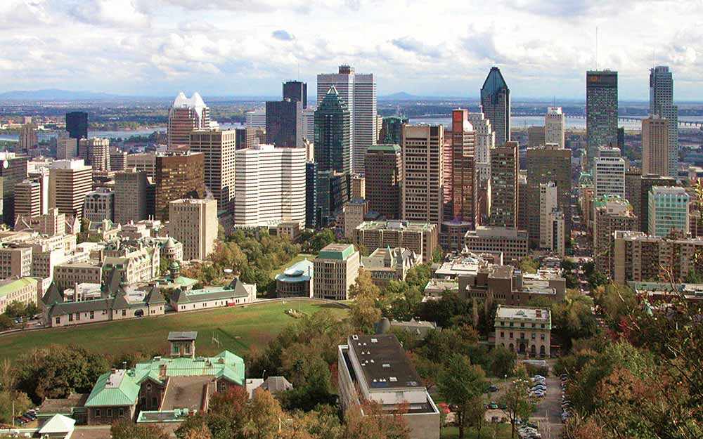 montreal-skyline_westmountmag