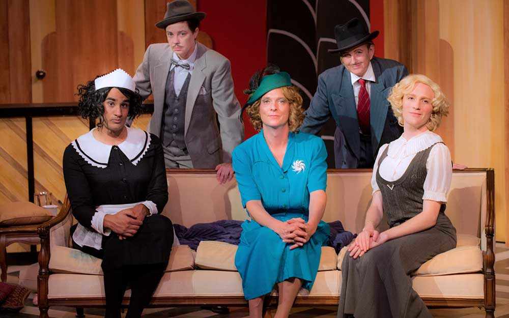 theatre-roundup_feature