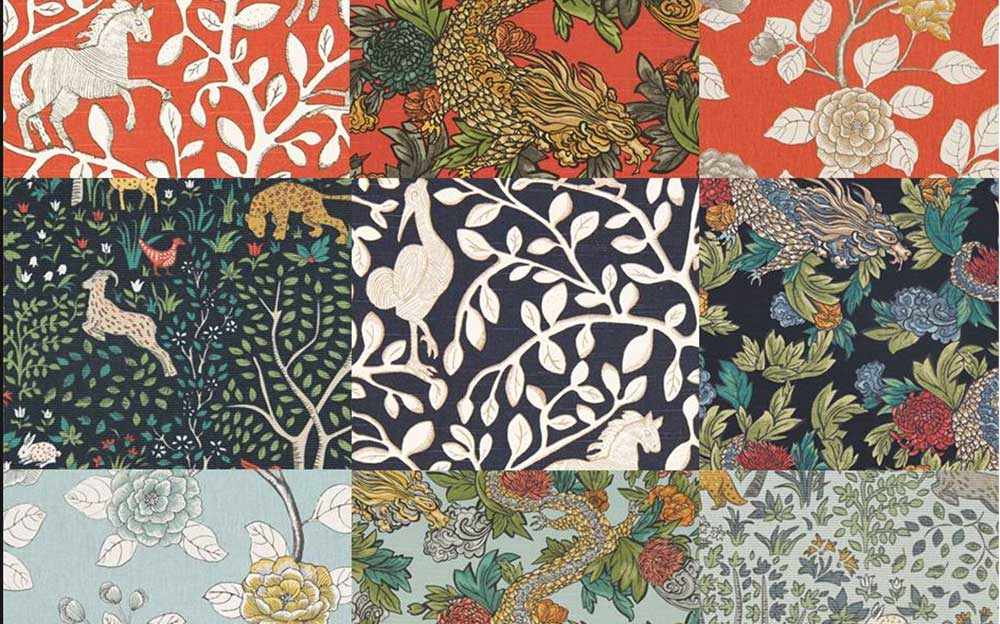 variations_westmountmag