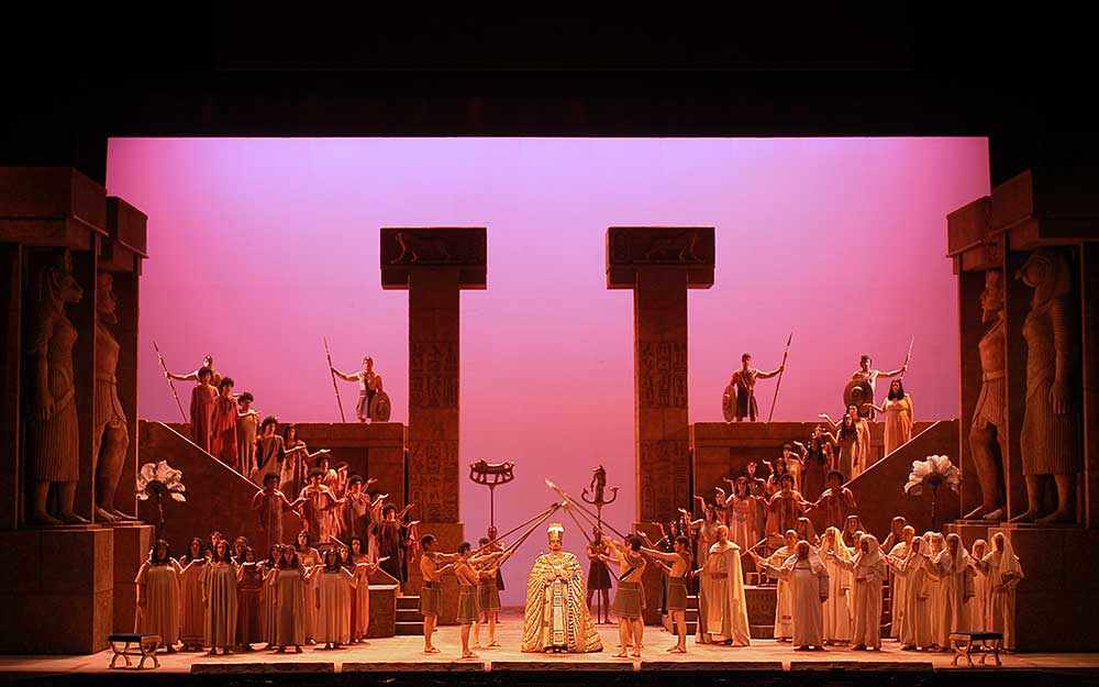 aida_feature_westmountmag