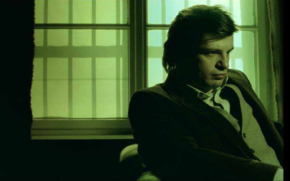 dekalog-8_westmountmag