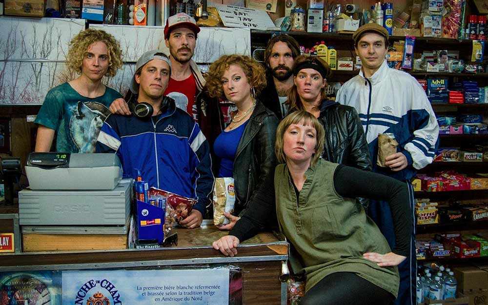 depflies-cast_westmountmag