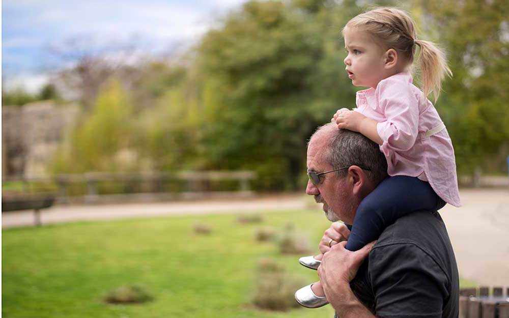 grandpa-granddaughter2_westmountmag