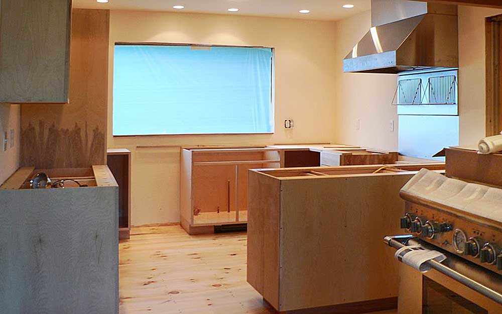 kitchen-renovations_westmountmag