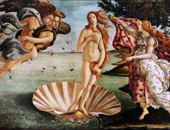 Pause poésie : Reconnaissances