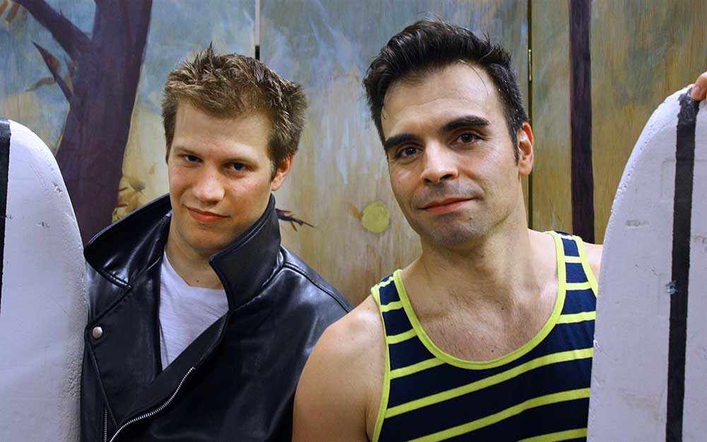 next-wave_feature_westmountmag