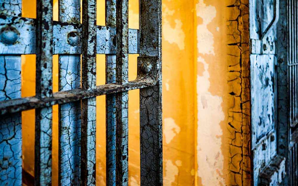 prison-cell_westmountmag