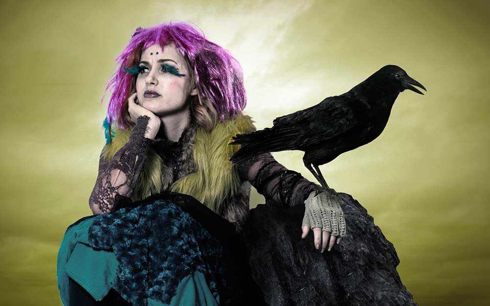 yukonstyle_feature_westmountmag