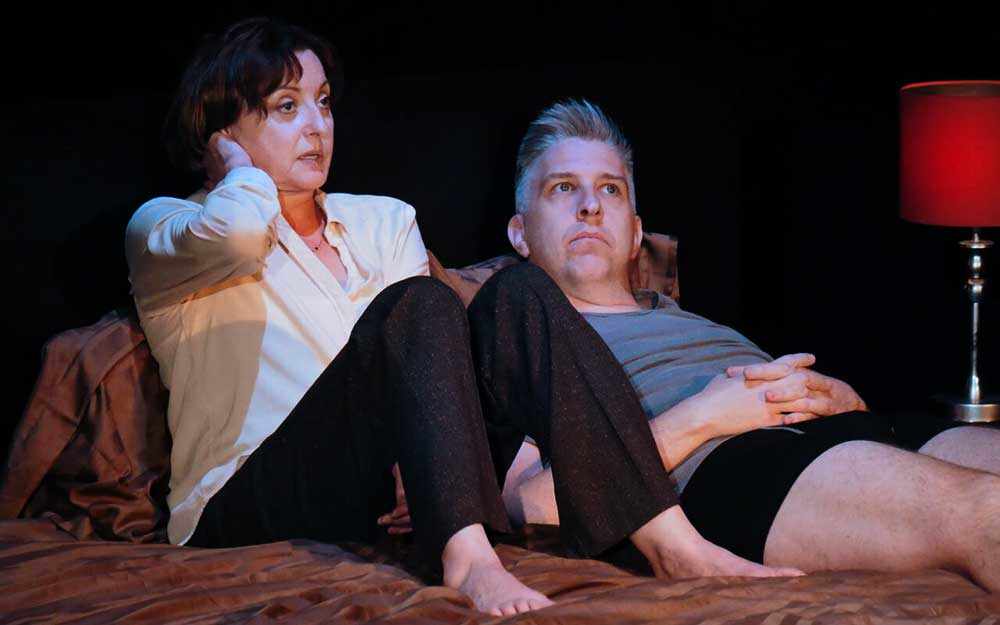 battered_feature_westmountmag