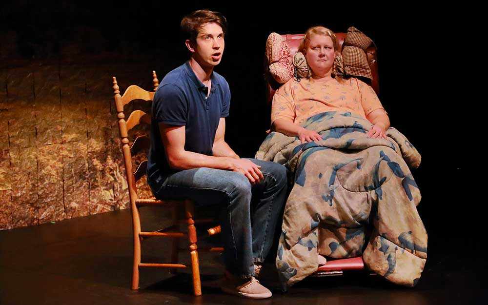 chlorine_feature_westmountmag