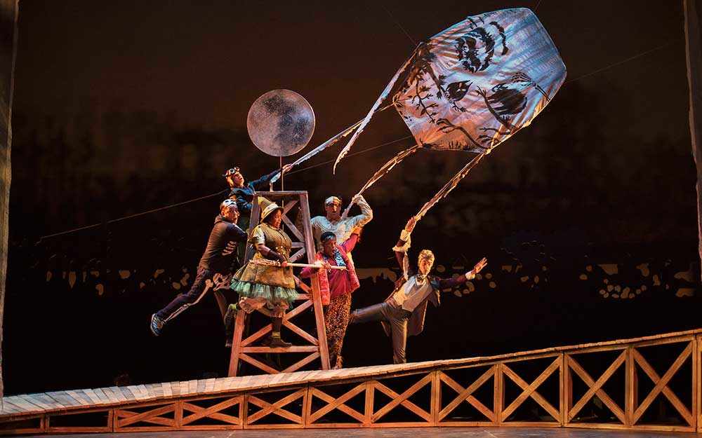 halloween-tree_feature_westmountmag