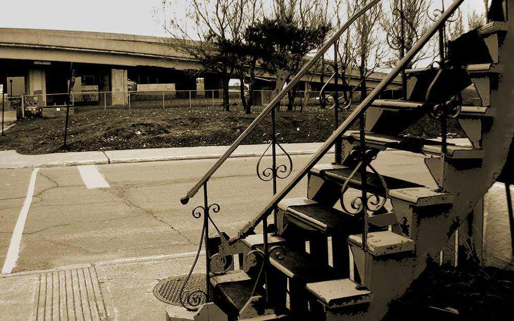 house-highway_westmountmag