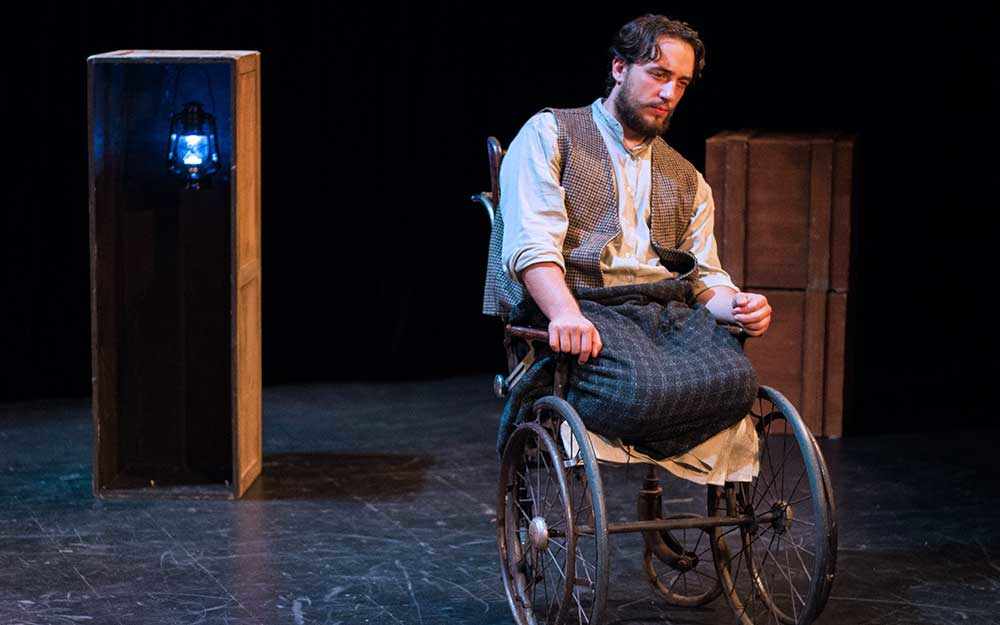 jerome_7398_feature_westmountmag