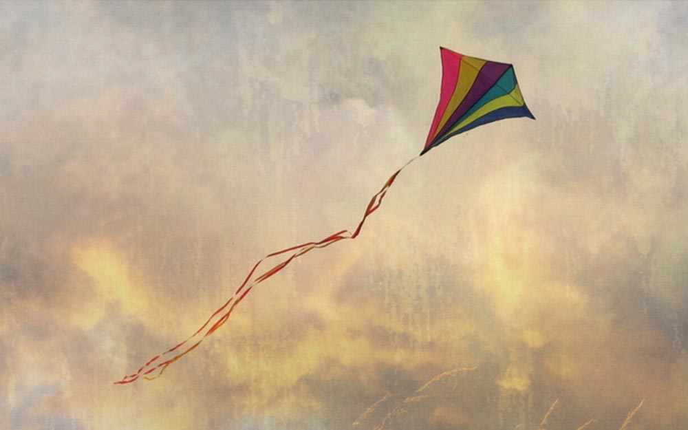 living-today_westmountmag