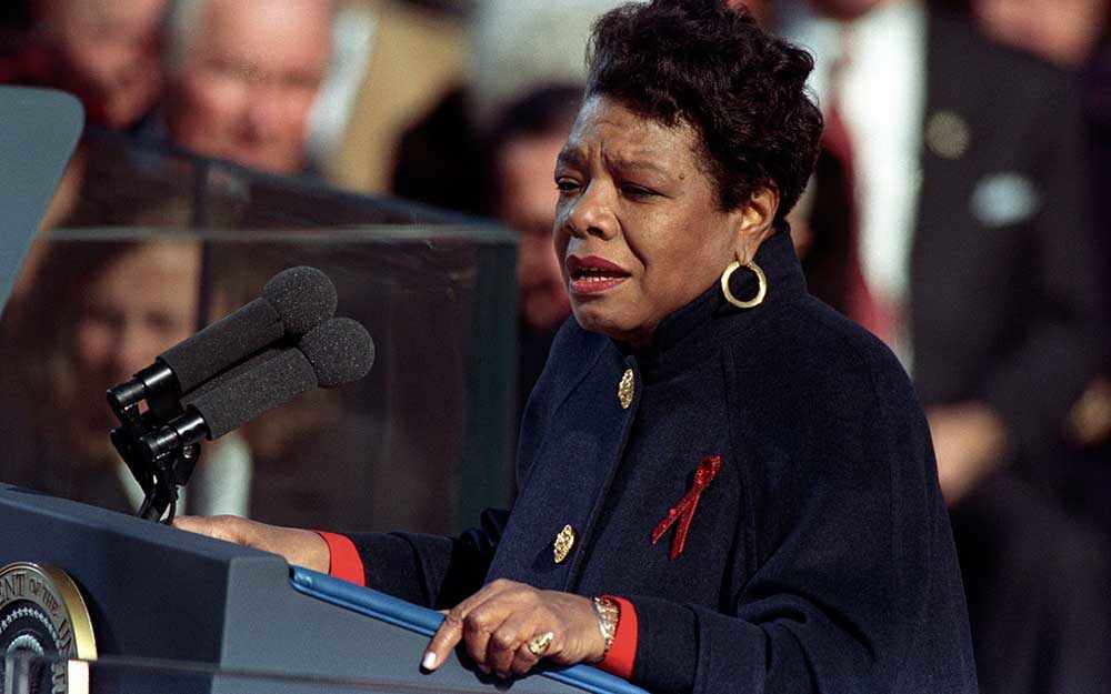 maya-angelou_westmountmag