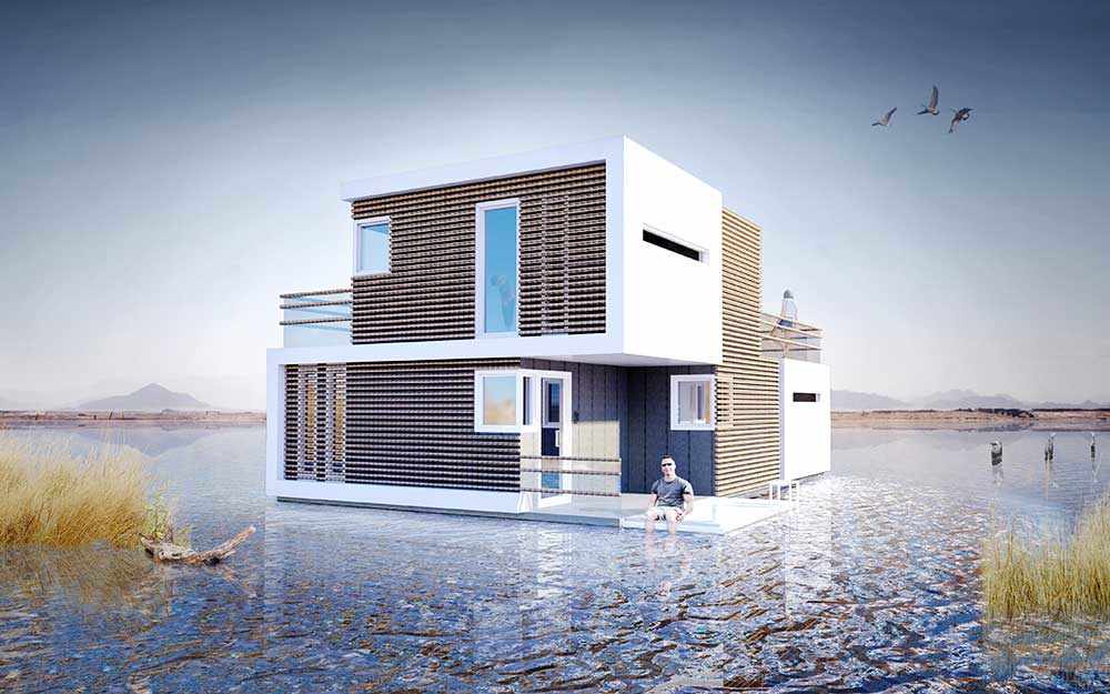 prenuptial-housing_westmountmag