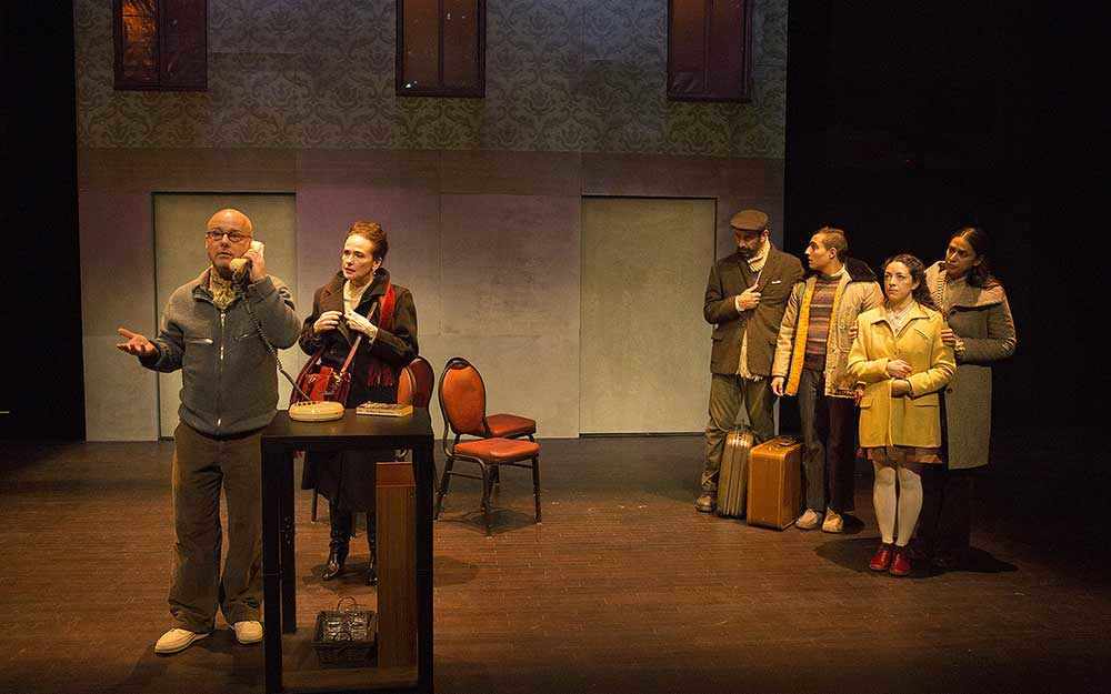 refugee_feature1_westmountmag