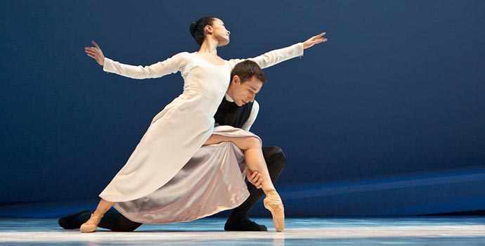 roméo & juliette Les grands ballets canadiens westmountmag.ca