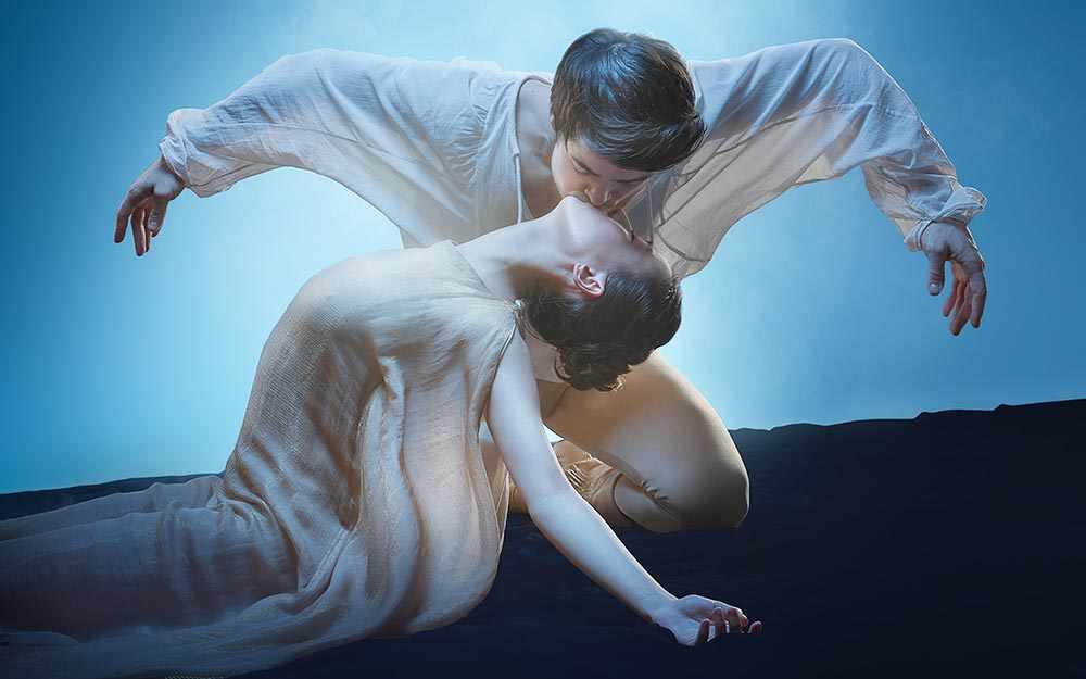 romeo-juliet_westmountmag