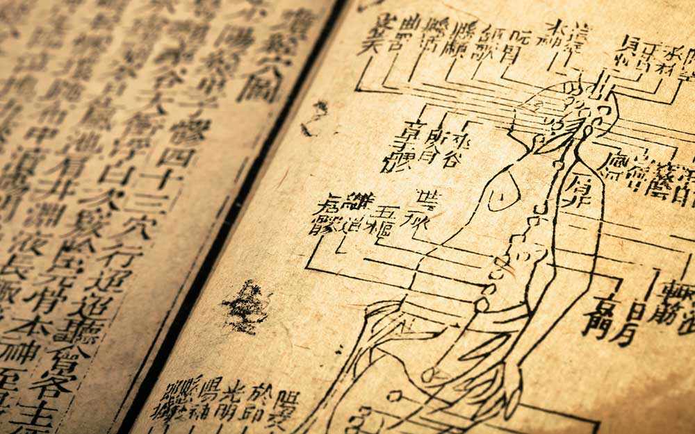 traditional-chinese_westmountmag