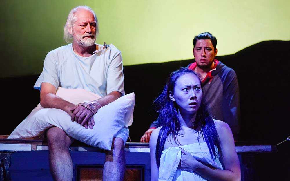 yukonstyle_25_westmountmag