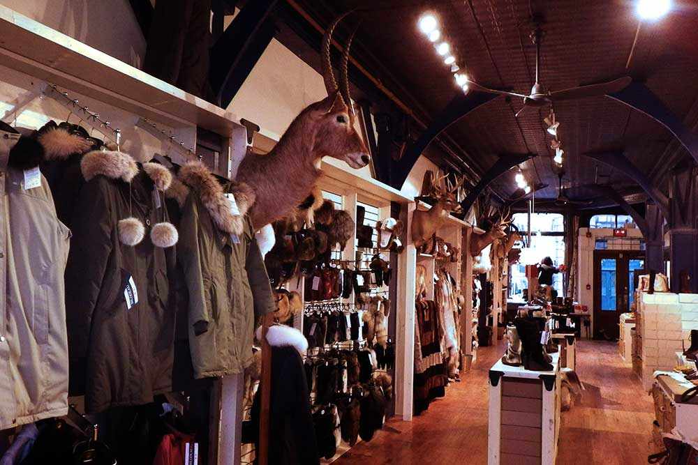 bilodeau-magasin_1000x667_westmountmag