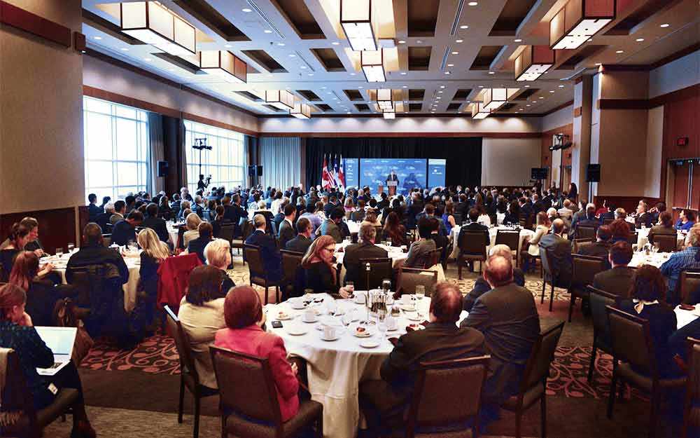 corim_featured_westmountmag